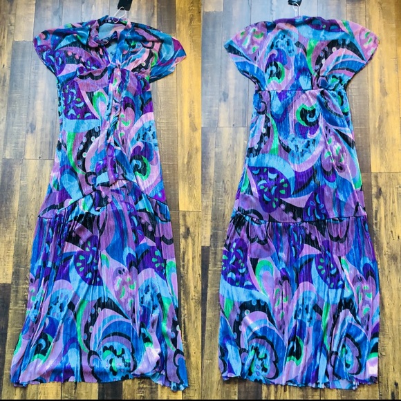 Zara - Picture 3 of 3